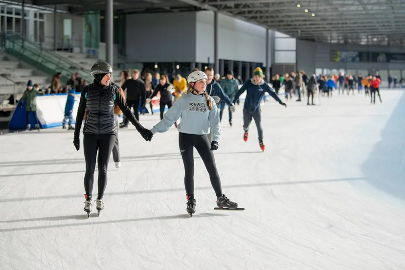 as lr 20240120 dsc0171