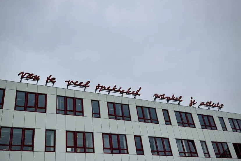 foto kunstwerk 1024x833