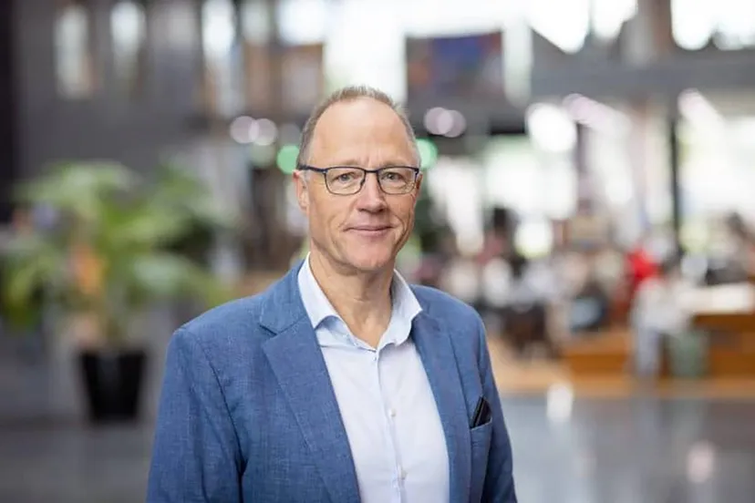 fransfeldberg14 768x512 kopie