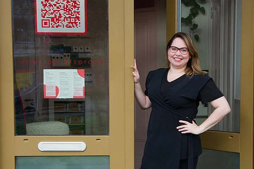 iambeautywellness 25