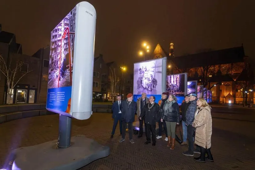 jj120225 01 008 1024x749