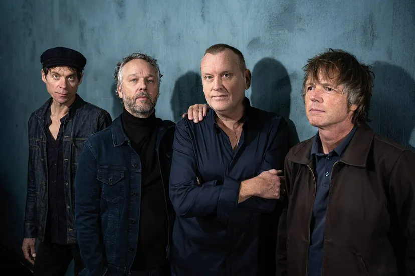 johan pop music han ernest 2