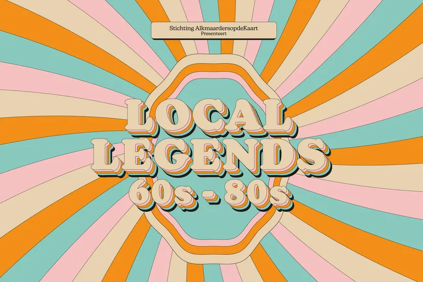 locallegends web homepage 2