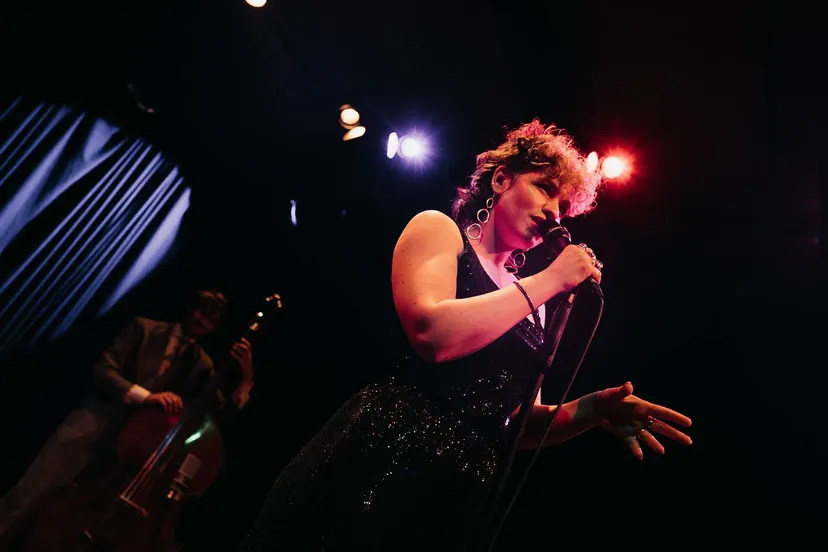 luca warmer in actie fotograaf julia bo heijnen kopieren