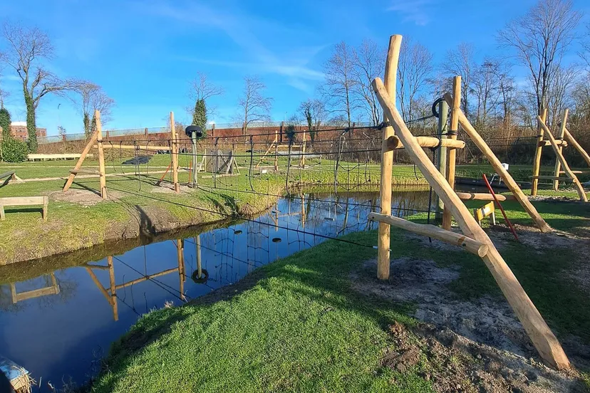 nieuwe obstakel outdoorpark alkmaar 2