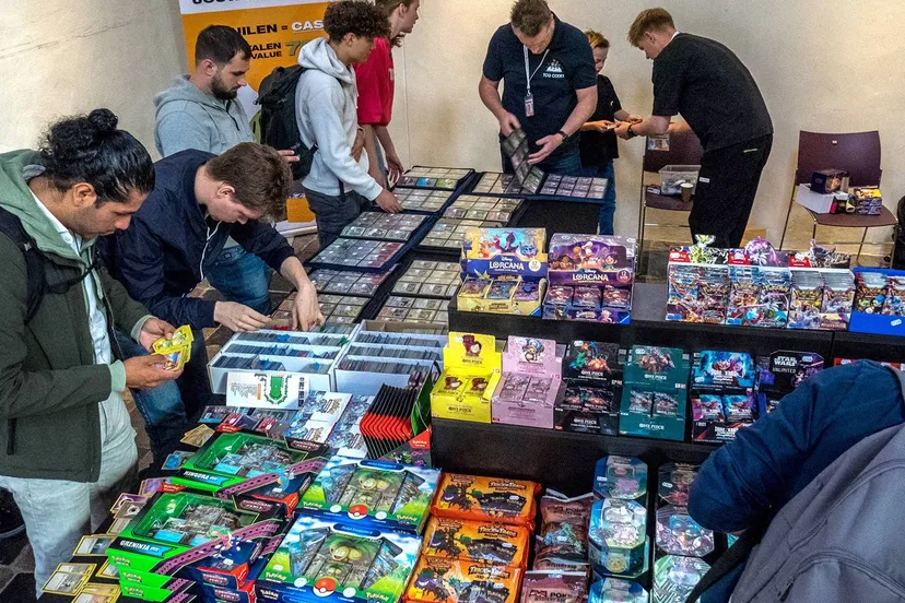pokemon stand kopieren