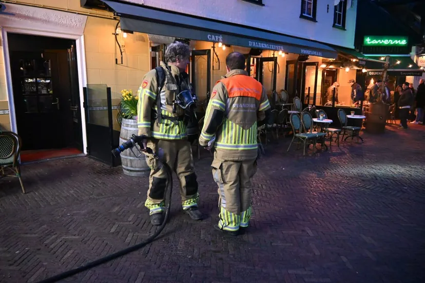 whatsapp image 2025 02 26 at 190945