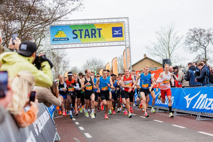 zgizvssjxeh7yreavrusjwdc1cofedmig0fcrcjq