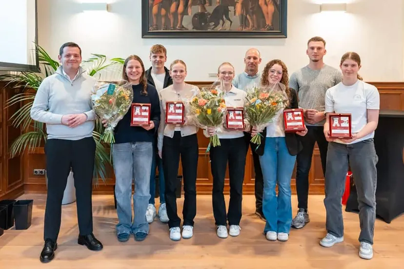 250311ep49008 1 1024x683 1 kopie