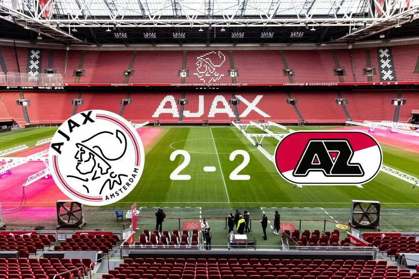 326125077 669179794908014 6894694908710302303 n ajax az kopieren
