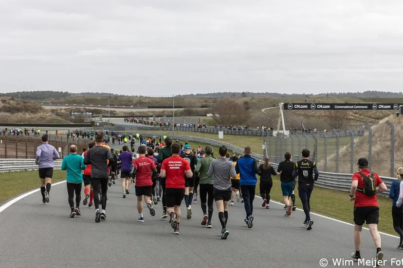 337702916 594848235891860 1123384873054786286 n