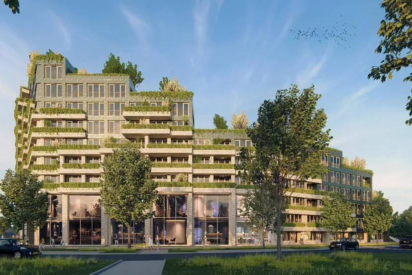 a8bb8ad1 4294 4467 8d80 b5221fcd84ba thumb1920