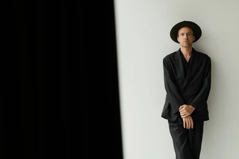 finn andrews 2 credit katya brook