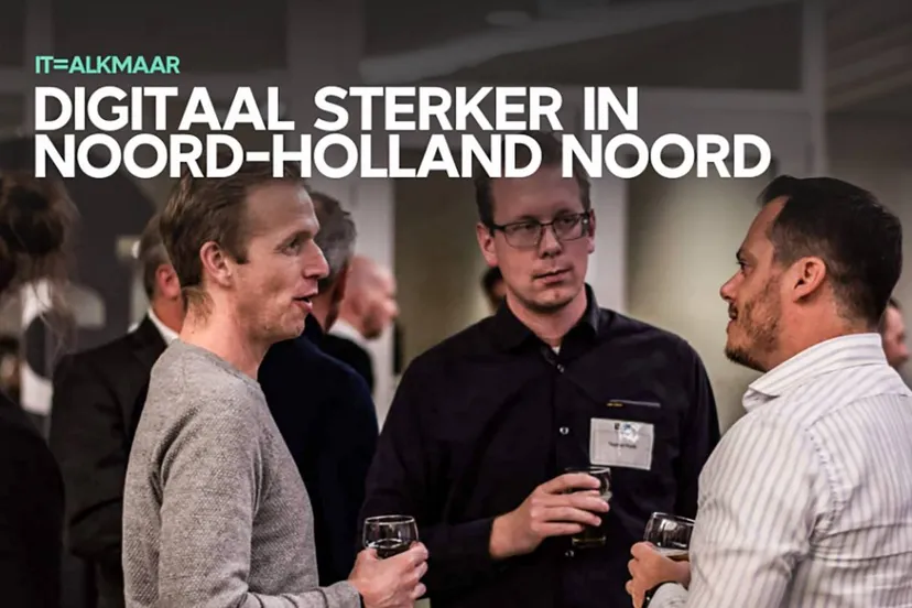 italkmaar 18 mrt insta post 2 1024x1024 kopie