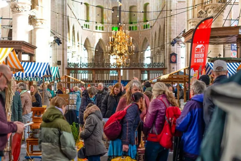 keith montgomery upfest 2024 lr 2 1024x683 1