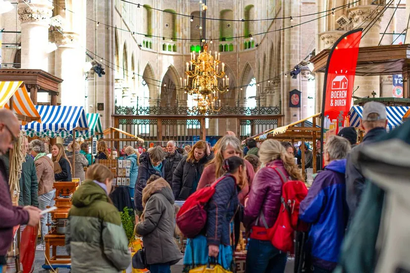 keith montgomery upfest 2024 lr 2