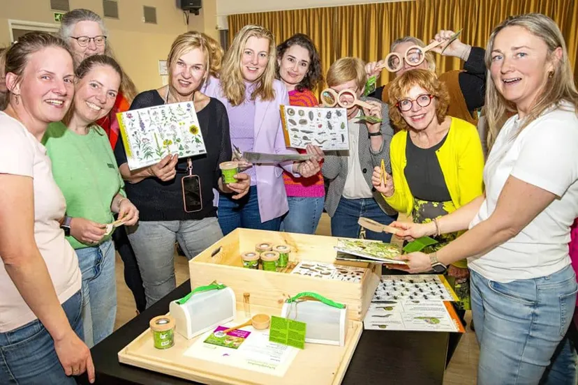 natzijlfotografie schoolpleinboxnatuurles032025 3 1 1024x683 kopie