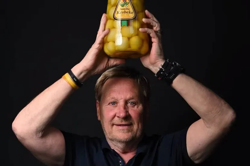 oos kesbeke bijgesneden kopie