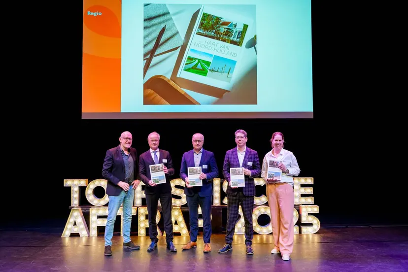 srjtsa2llqwlr5tqxkwwe3qgbl5ynexyqvrwu6jm