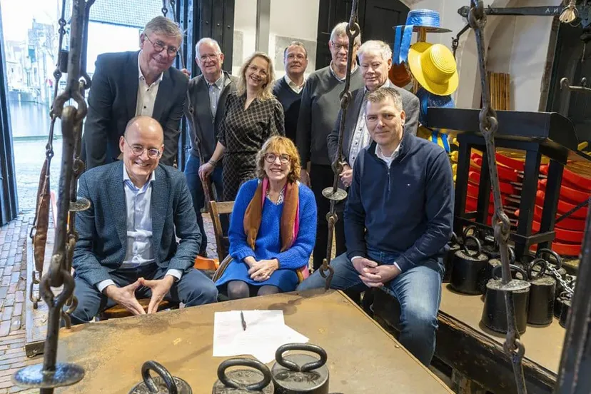 statuten stichting behoud kaasmarkt 1024x714 kopieren