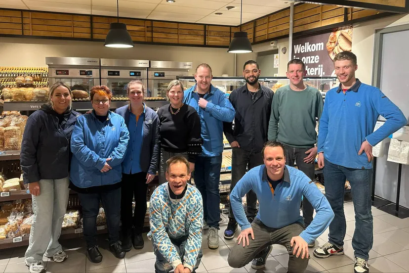 teamalbertheijnoudorpalkmaarfoto eigenfotoalbertheijnoudorp