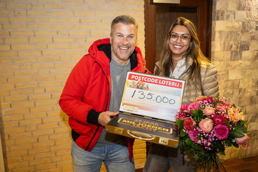 winston reikt 135000 euro uit aan melissa