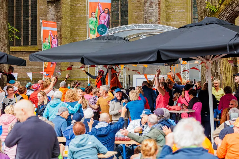 xovo1bhuqd15qtoka20imwscoacpmswmuqbuc87g