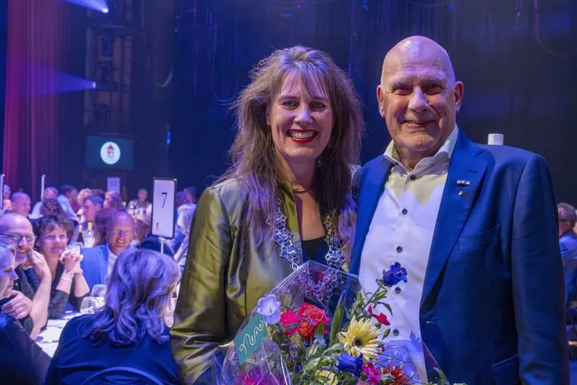 jj020425 01 006 1024x826