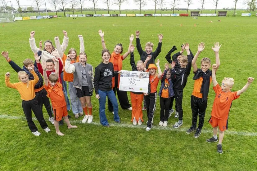 jj170425 01 002 1024x710