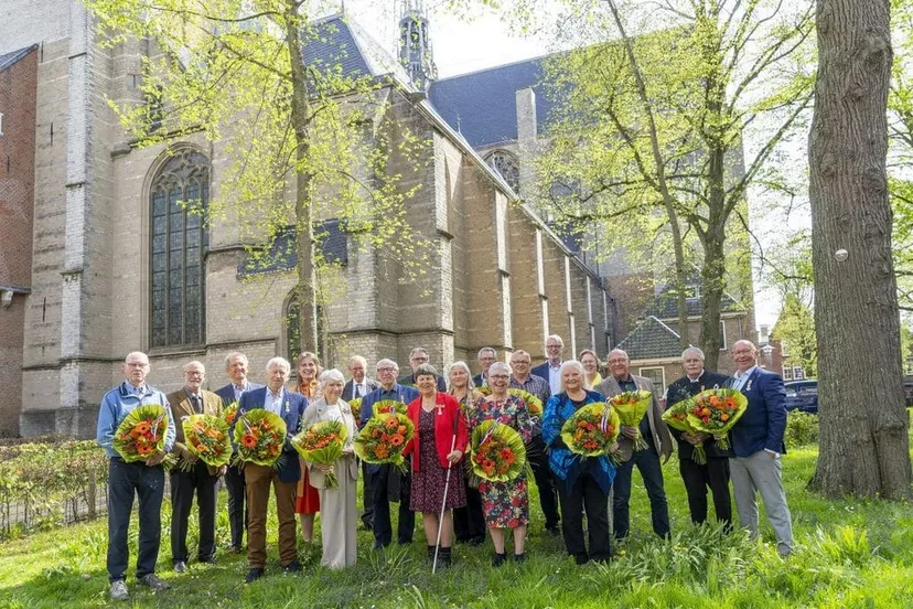 jj250425 01 045 1024x758