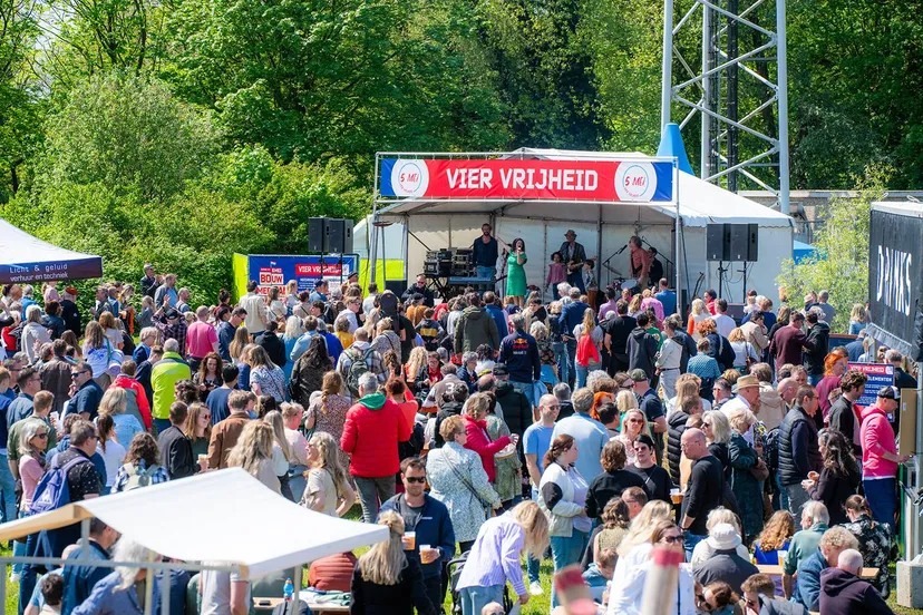 keith montgomery lr 0069 kopie