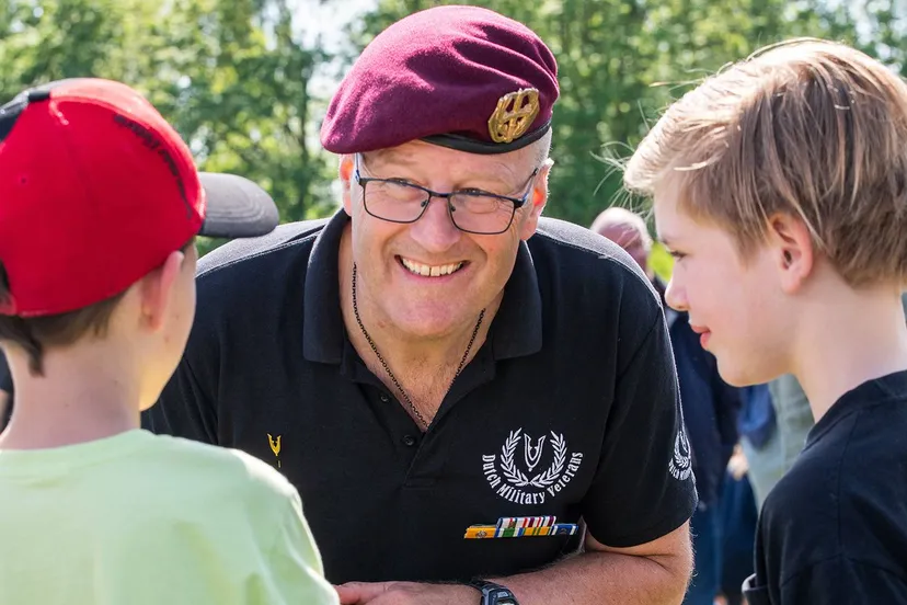 keith montgomery lr 0241 kopie