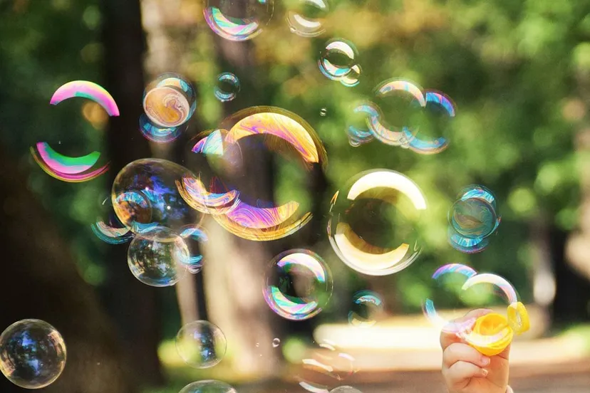 kid 1241817 1920 kopie