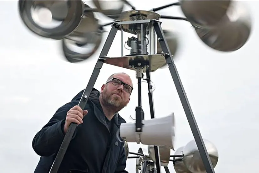 large joris strijbos by pieter kerk php 9a90b3d951 kopie