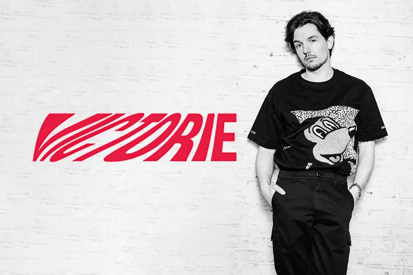 milo meskens at het depot 17 04 2023 004 230417 b