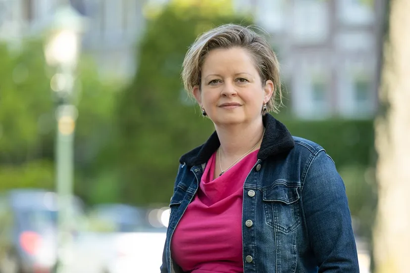 mwf nienke blom portretfotos highres 4 kopieren