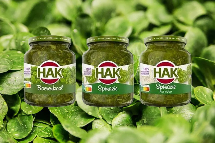 plant leaf food salad green herb produce vegetable garden vegetables frisch flowering plant lettuce leaves lambs lettuce watercress annual plant land plant leaf vegetable fines herbes malabar spinach 989470 kopieren