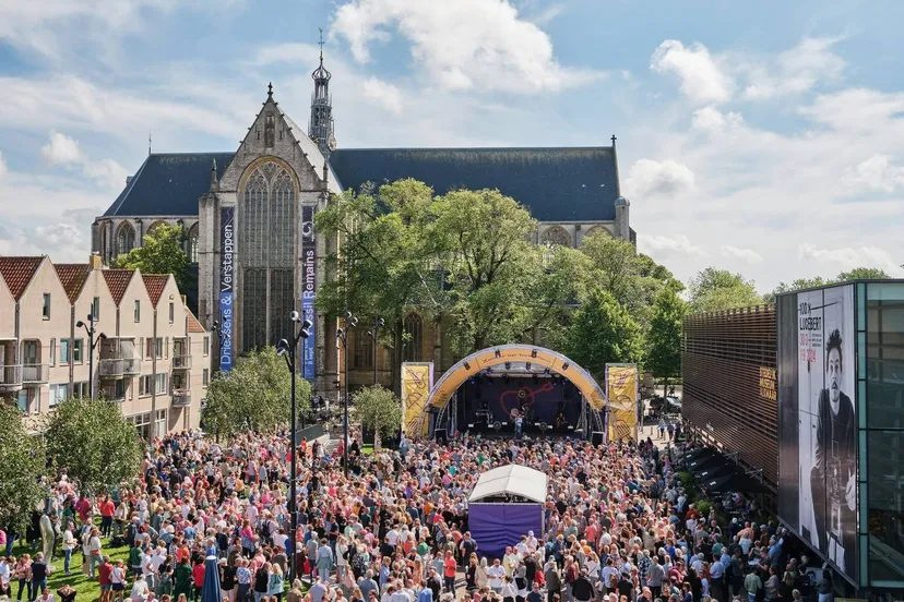 rick akkerman dsf1865