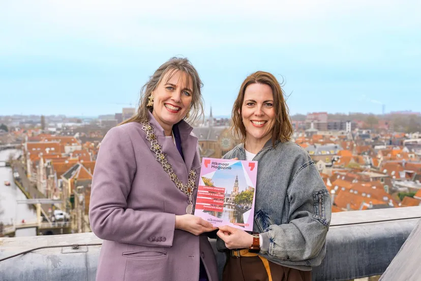 skn8fmozlplxp4vkudpvbnanlroi4rdauzp5xjii