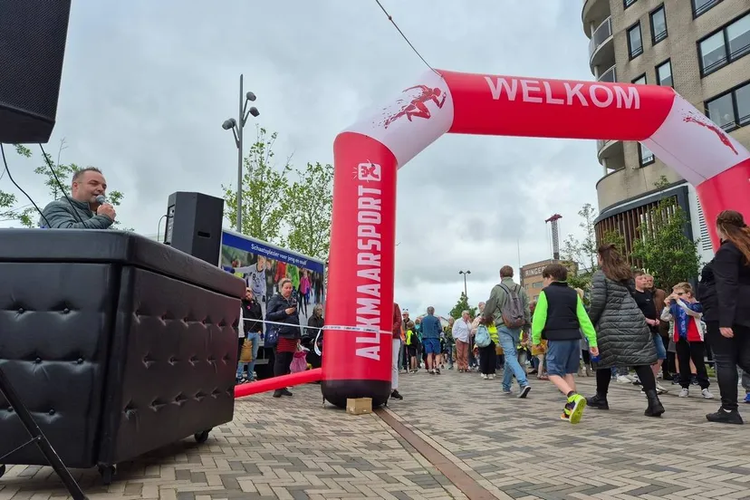 20240530 192531 small