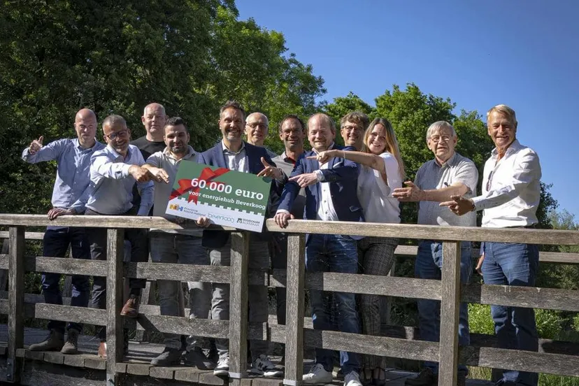 20250513 alk cheque energiehub sq 003 1024x1024