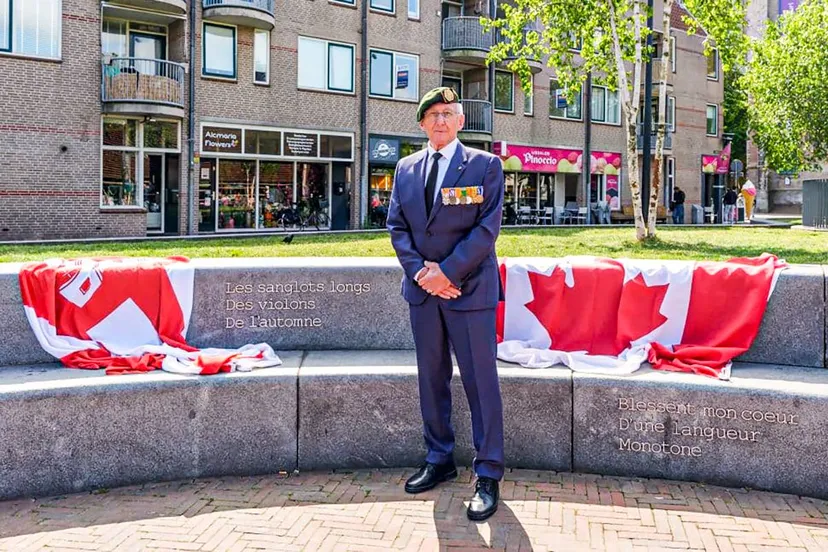 250508ep44545 1024x683 kopieren