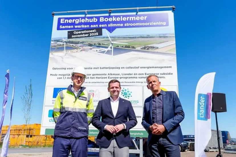 250515ep44600 1024x683