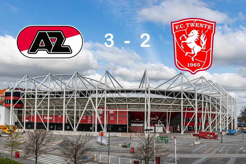 3z1a9985 2 az twente kopieren 2