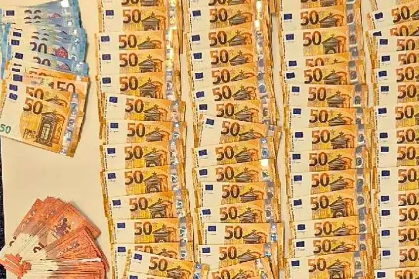 46c1f0b7 d416 49d5 9d76 7e854bdd684a kopieren