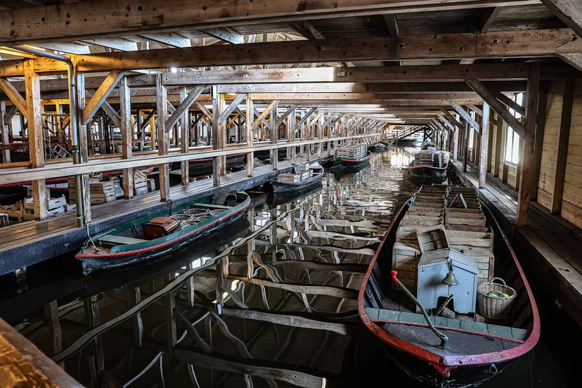 494a2209 kopieren wim meijer fotografie