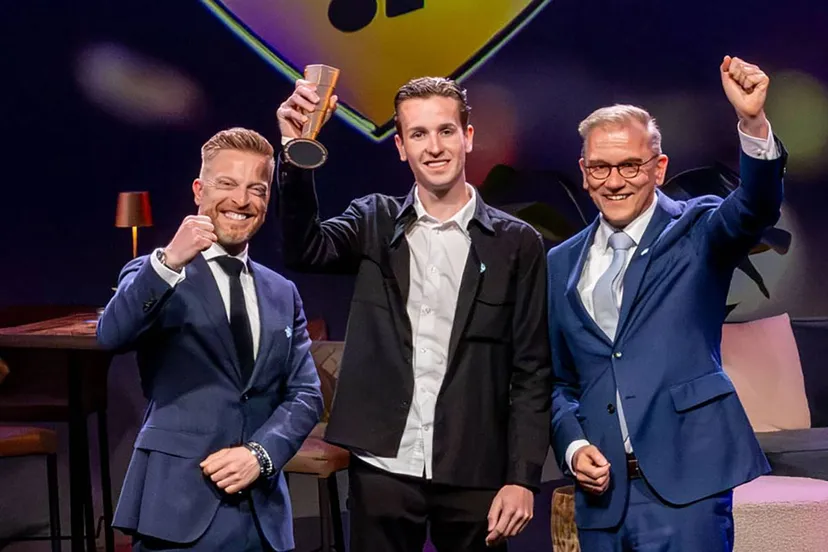 best of excellence award 2 1 kopie