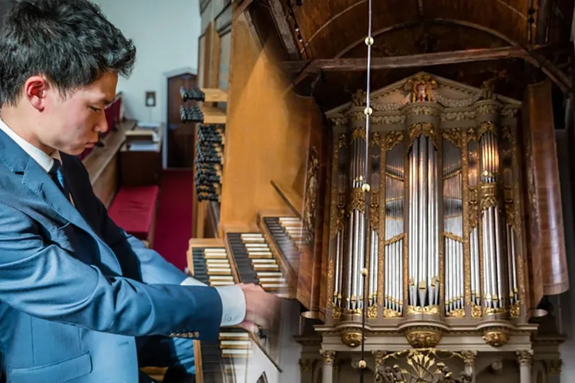grote kerk jonathan aangeleverd wim meijer fotografie