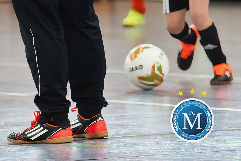 indoor soccer 7751976 1920 kopie