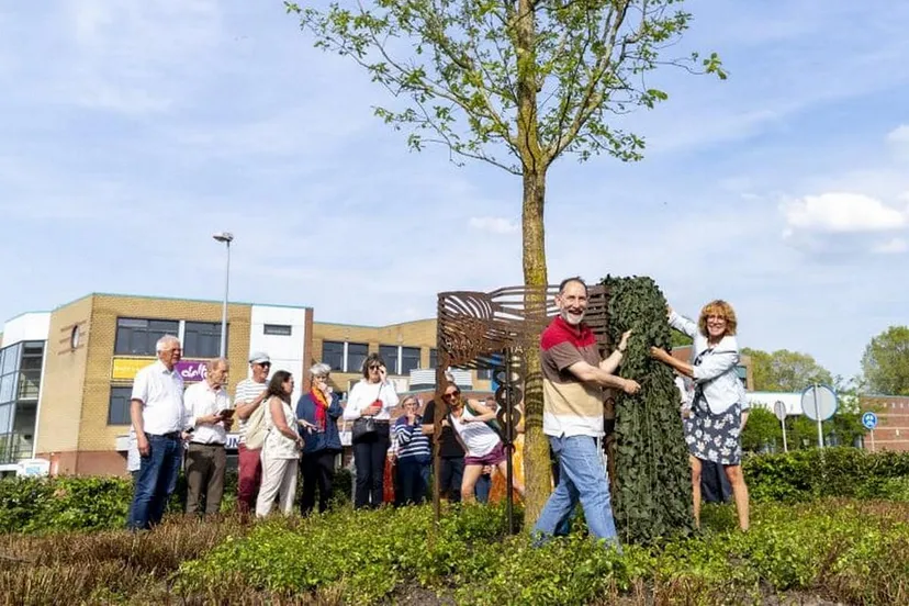 jj010525 01 004 1024x756